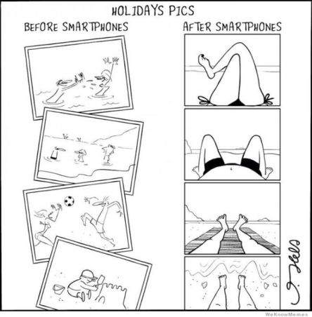 holiday-pics-before-vs-after-smartphones