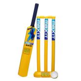8pccricketset._8pc-plastic-kids-cricket-set-bat-ball-kit-3-stumps.jpg