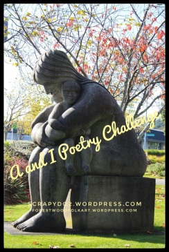 A and I Poetry Challenge .jpg